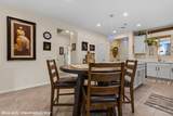 1363 Roaring Creek Ct - Photo 17