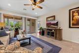 1363 Roaring Creek Ct - Photo 18