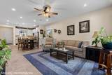 1363 Roaring Creek Ct - Photo 20