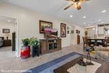 1363 Roaring Creek Ct - Photo 21