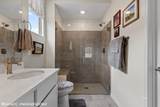 1363 Roaring Creek Ct - Photo 25