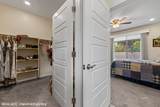 1363 Roaring Creek Ct - Photo 26