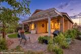 1363 Roaring Creek Ct - Photo 3