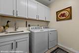 1363 Roaring Creek Ct - Photo 31