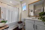 1363 Roaring Creek Ct - Photo 33