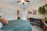 1363 Roaring Creek Ct - Photo 35