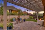 1363 Roaring Creek Ct - Photo 4