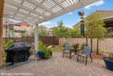 1363 Roaring Creek Ct - Photo 41