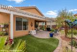1363 Roaring Creek Ct - Photo 45