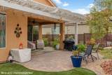 1363 Roaring Creek Ct - Photo 46