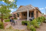 1363 Roaring Creek Ct - Photo 48