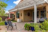1363 Roaring Creek Ct - Photo 49