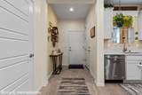 1363 Roaring Creek Ct - Photo 5