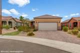 1363 Roaring Creek Ct - Photo 57