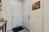 1363 Roaring Creek Ct - Photo 6