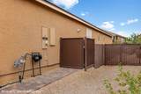 1363 Roaring Creek Ct - Photo 60