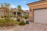 1363 Roaring Creek Ct - Photo 61