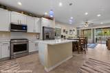 1363 Roaring Creek Ct - Photo 7