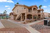 517 Mesquite Blvd - Photo 1