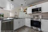517 Mesquite Blvd - Photo 10