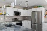 517 Mesquite Blvd - Photo 12