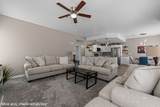 517 Mesquite Blvd - Photo 13