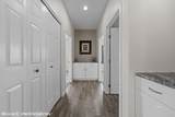 517 Mesquite Blvd - Photo 14