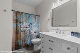 517 Mesquite Blvd - Photo 15