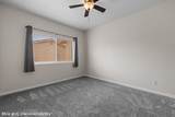 517 Mesquite Blvd - Photo 16