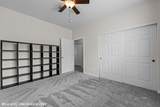 517 Mesquite Blvd - Photo 17