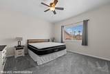 517 Mesquite Blvd - Photo 18