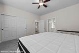 517 Mesquite Blvd - Photo 19