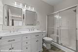 517 Mesquite Blvd - Photo 21