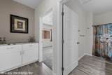 517 Mesquite Blvd - Photo 23