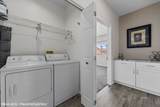 517 Mesquite Blvd - Photo 24