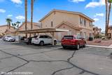 517 Mesquite Blvd - Photo 26