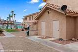517 Mesquite Blvd - Photo 27