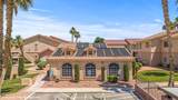 517 Mesquite Blvd - Photo 29