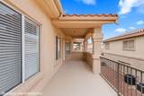 517 Mesquite Blvd - Photo 3