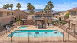 517 Mesquite Blvd - Photo 30