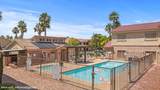 517 Mesquite Blvd - Photo 31