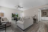 517 Mesquite Blvd - Photo 7