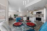 517 Mesquite Blvd - Photo 8