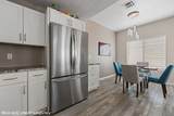 517 Mesquite Blvd - Photo 9