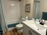 465 Mesa Blvd - Photo 10