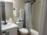 465 Mesa Blvd - Photo 11