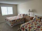 465 Mesa Blvd - Photo 12