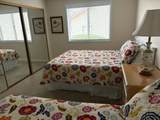 465 Mesa Blvd - Photo 13