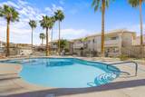 465 Mesa Blvd - Photo 14