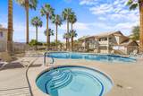 465 Mesa Blvd - Photo 15